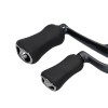 HANDLES Daiwa 26 Tournament QD | Match & Feeder Reel